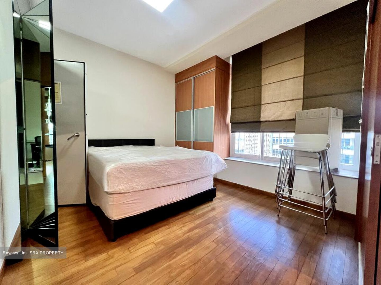 Clydes Residence (D8), Apartment #505145691